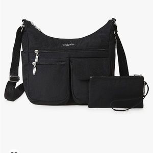 Baggallini Everywhere bag